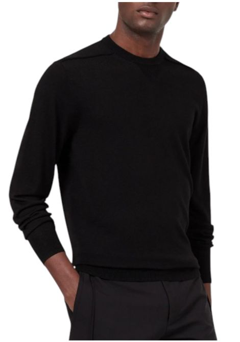  EMPORIO ARMANI | Maglie | 8N1MUV 1MJWZ0999